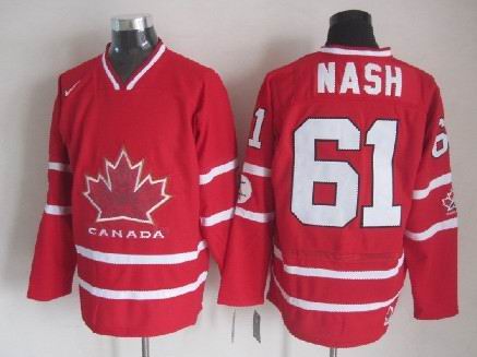 canada national hockey jerseys-011